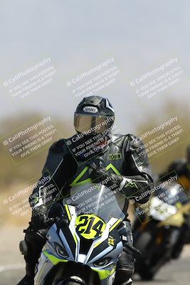media/Apr-18-2025-CVMA Friday Practice (Fri) [[88baa45499]]/Racer 2/Session 4 (Turn 2)/